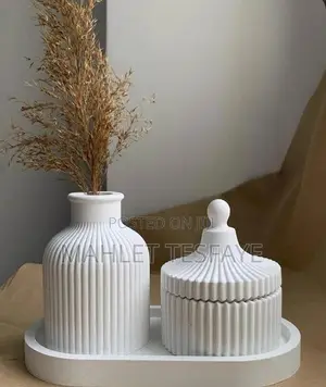 Home Decor