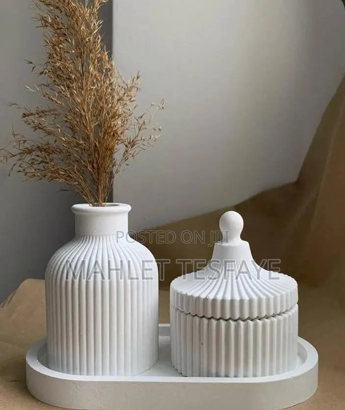 Home Decor