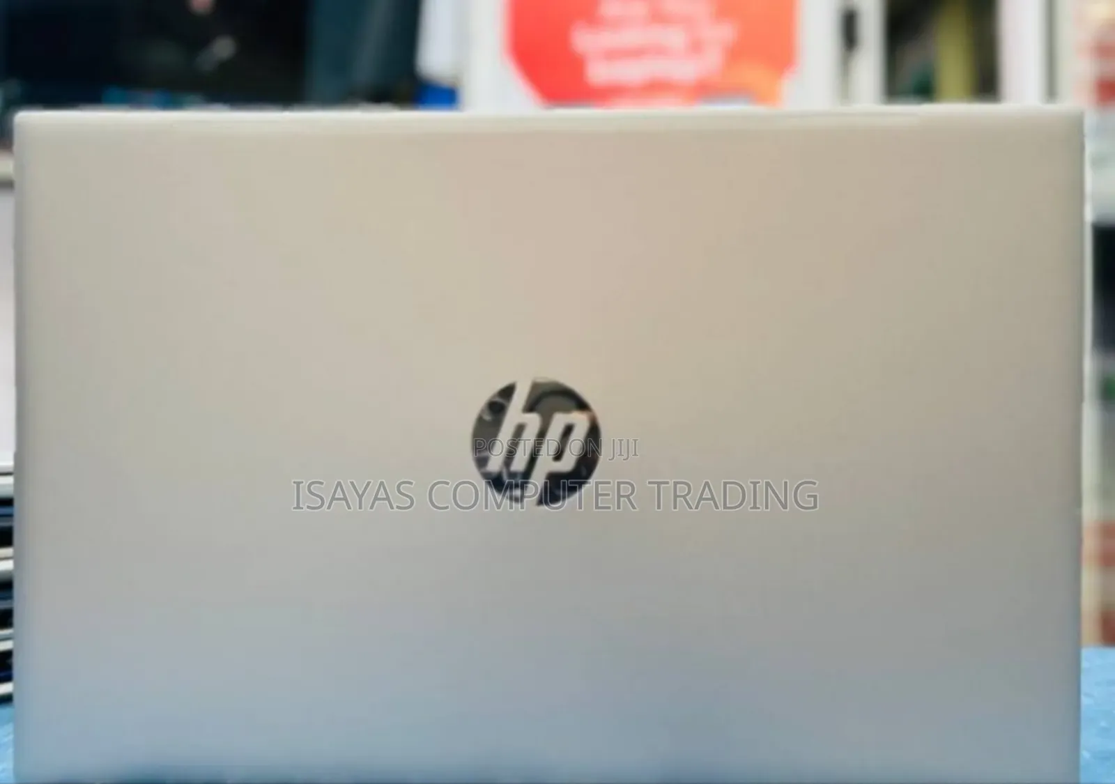 New Laptop HP Pavilion 15 16GB Intel Core I5 SSD 1T