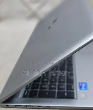 New Laptop HP ZBook Studio 16GB Intel Core I7 SSD 1T