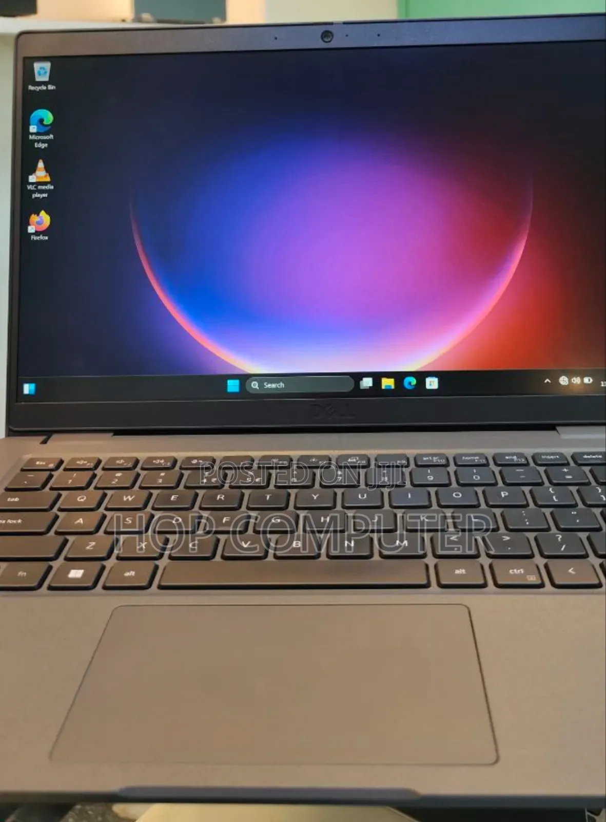 New Laptop Dell Latitude 3400 16GB Intel Core I7 SSD 512GB