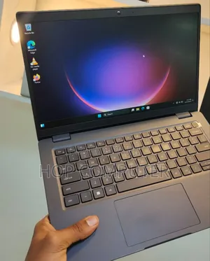 New Laptop Dell Latitude 3400 16GB Intel Core I7 SSD 512GB