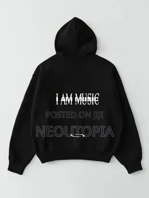 Photo - The Neoutopia ! 