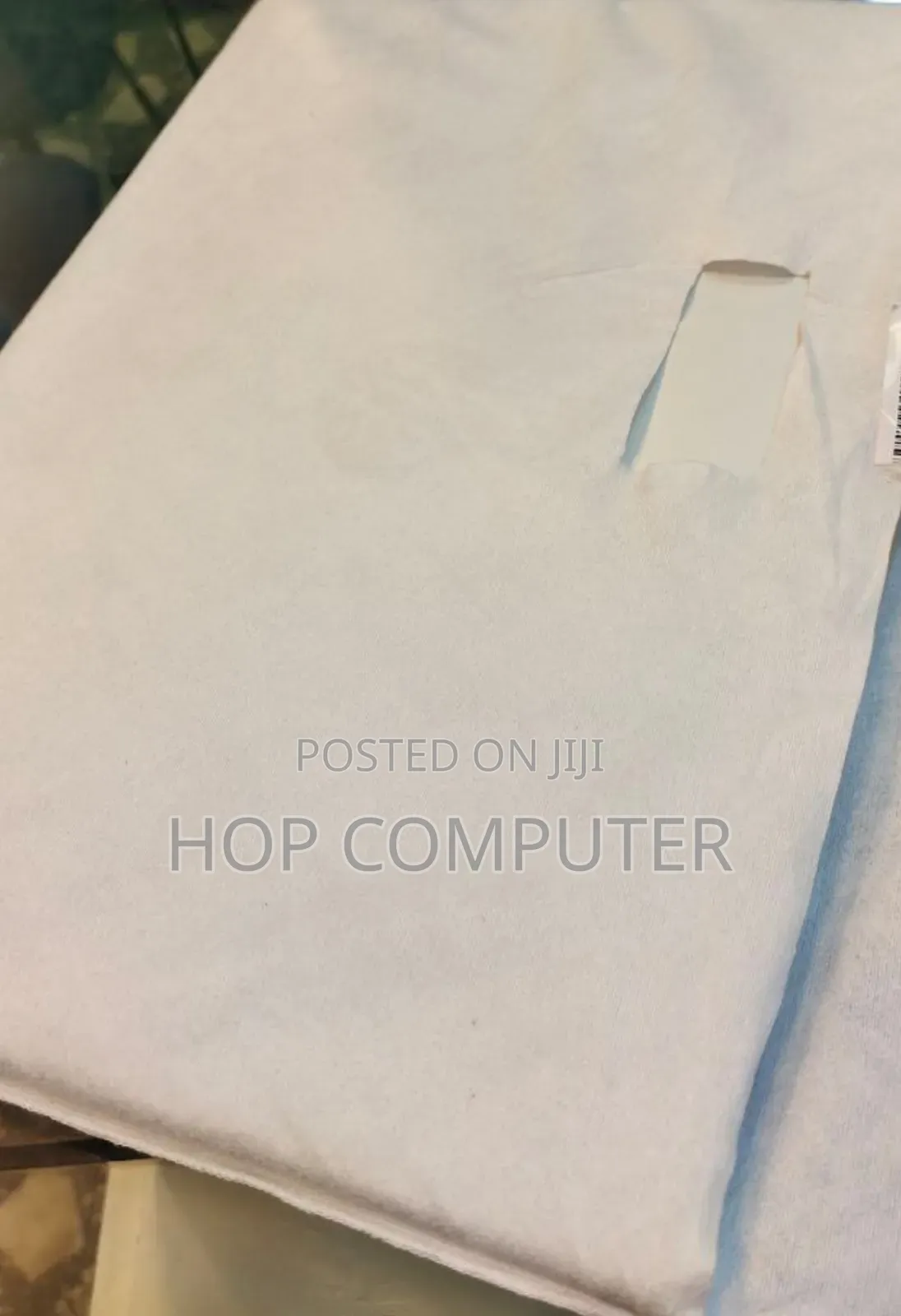 New Laptop HP OmniBook 7 14" 16GB AMD Ryzen 7 SSD 512GB