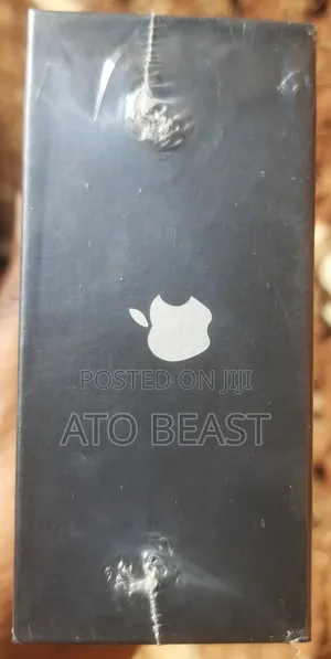 Airpods Pro 1st Generation