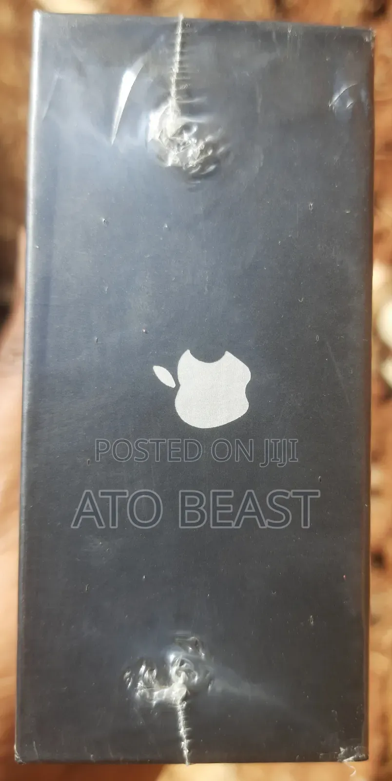 Airpods Pro 1st Generation