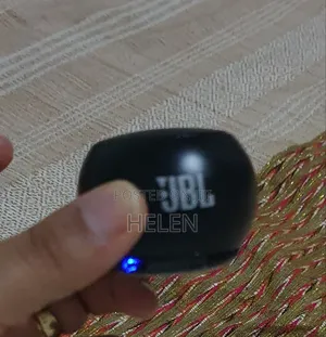 JBL Speaker