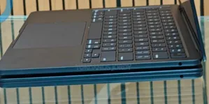 New Laptop Apple MacBook Air 2024 M3 13-Inch 8GB Apple M3 SSD 256GB