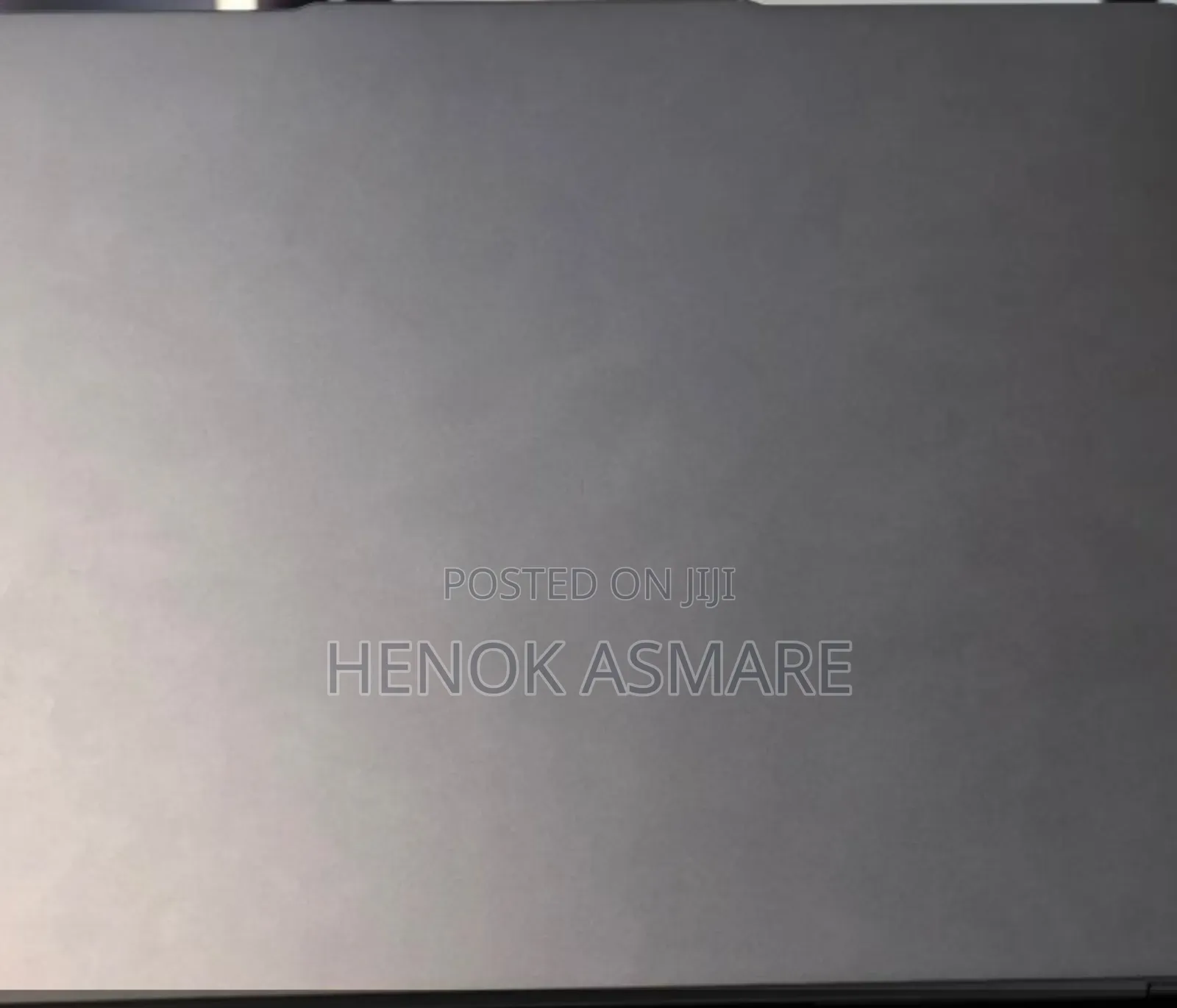 New Laptop Lenovo Yoga 2 32GB Intel Core I7 SSD 512GB