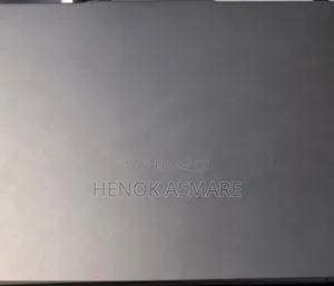 New Laptop Lenovo Yoga 2 32GB Intel Core I7 SSD 512GB