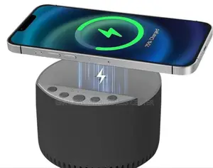 Photo - Bluetooth Speaker