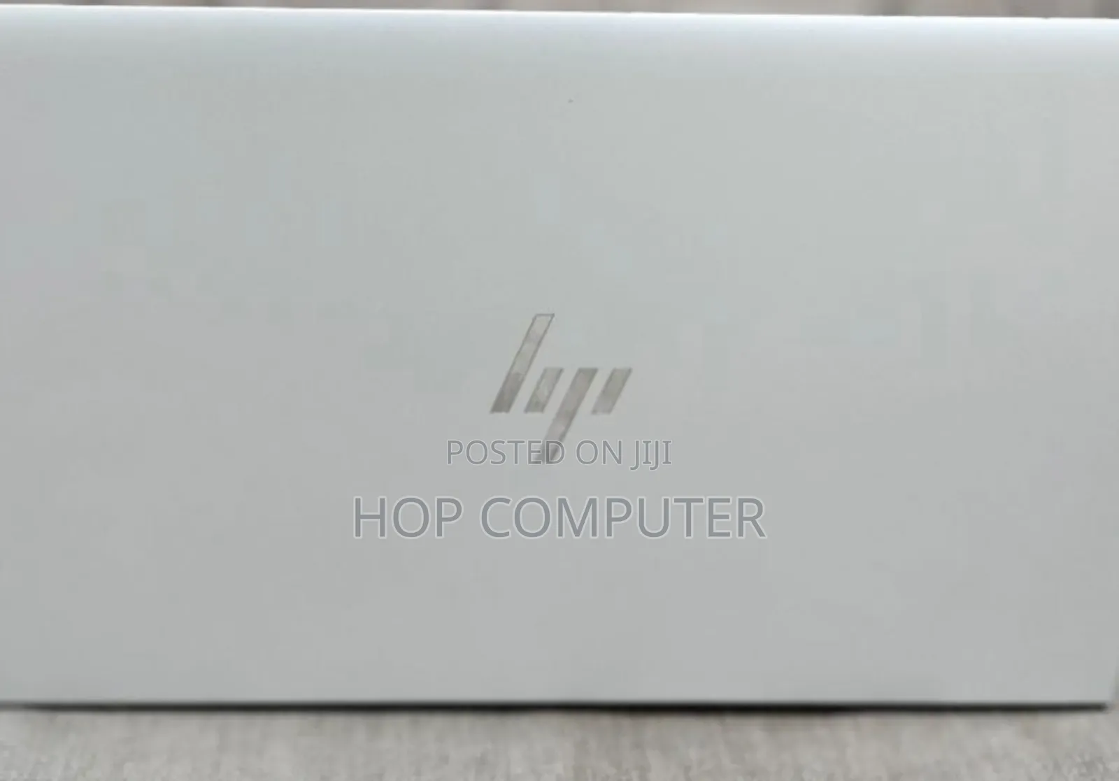 New Laptop HP EliteBook 830 G8 16GB Intel Core I7 SSD 512GB