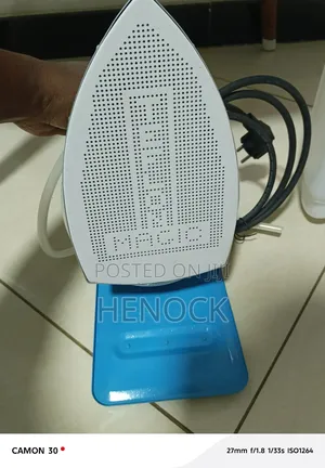 Photo - ካውያ የልብስ ቤት