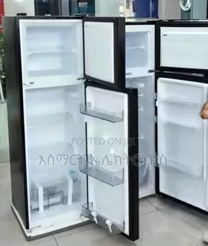 አድራሻ መርካቶ አንዋር መሥጊድ ሚሽካት የገባያ ማእከል ቁጥር 8