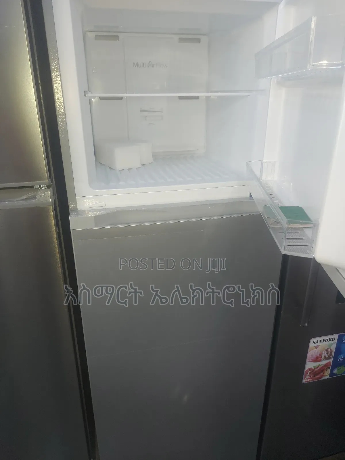 አድራሻ መርካቶ አንዋር መሥጊድ ሚሽካት የገባያ ማእከል ቁጥር 8