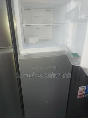 አድራሻ መርካቶ አንዋር መሥጊድ ሚሽካት የገባያ ማእከል ቁጥር 8