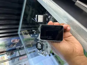 Photo - Akaso Cameras