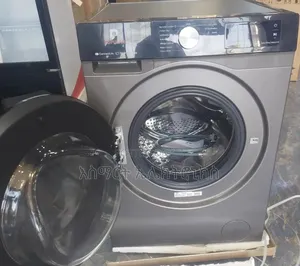 ፖፕላር አውቶማቲክ ማጠብያ በብዛት በችርቻሮ እናጋ ያገናሉ