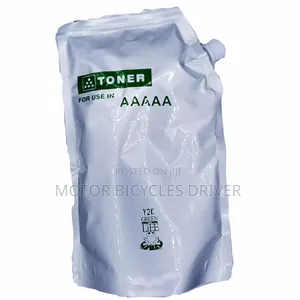 Cartridge Toner 1kg