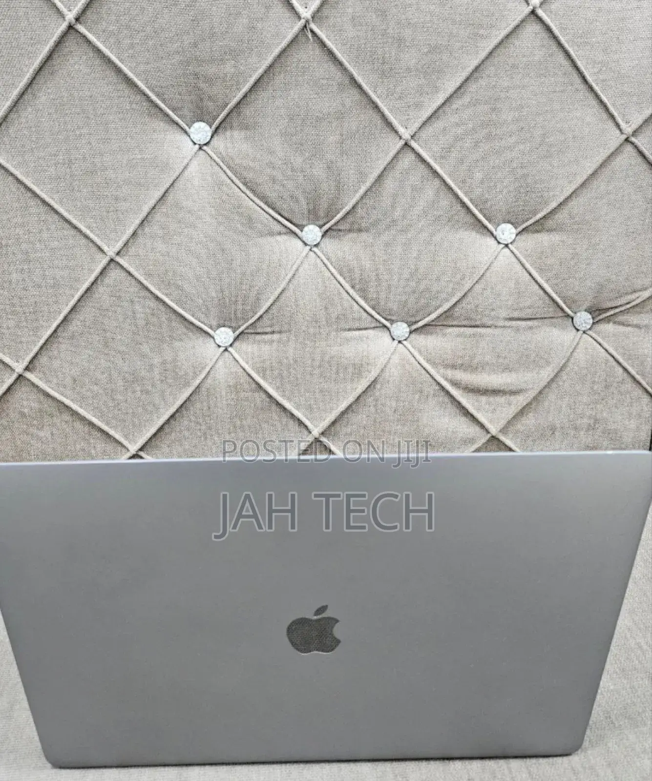 New Laptop Apple MacBook Pro 2019 16GB Intel Core I9 SSD 512GB