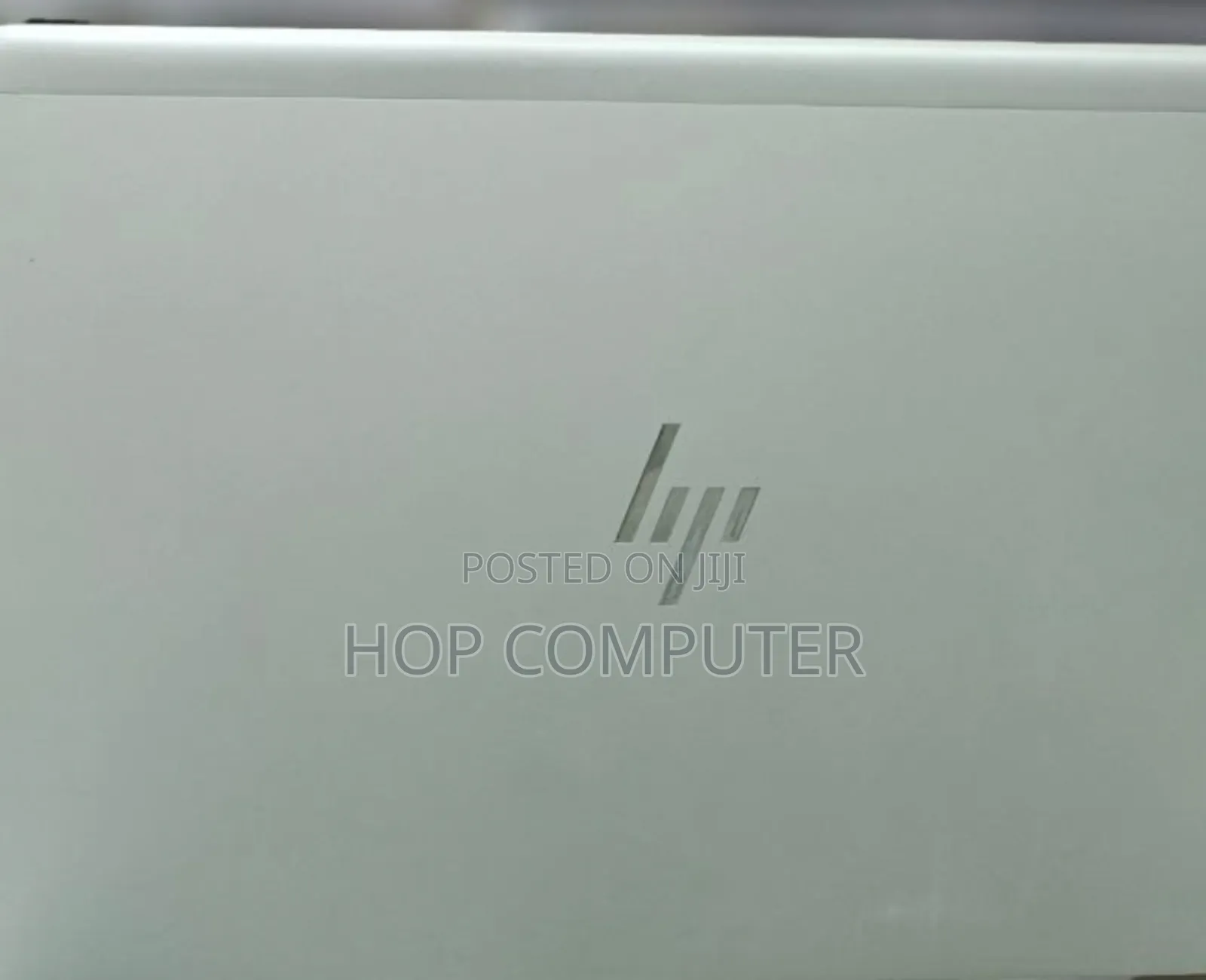 New Laptop HP EliteBook 840 G5 16GB Intel Core I7 SSD 512GB