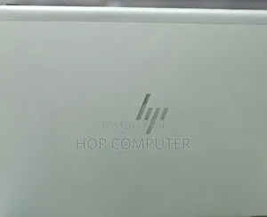 New Laptop HP EliteBook 840 G5 16GB Intel Core I7 SSD 512GB