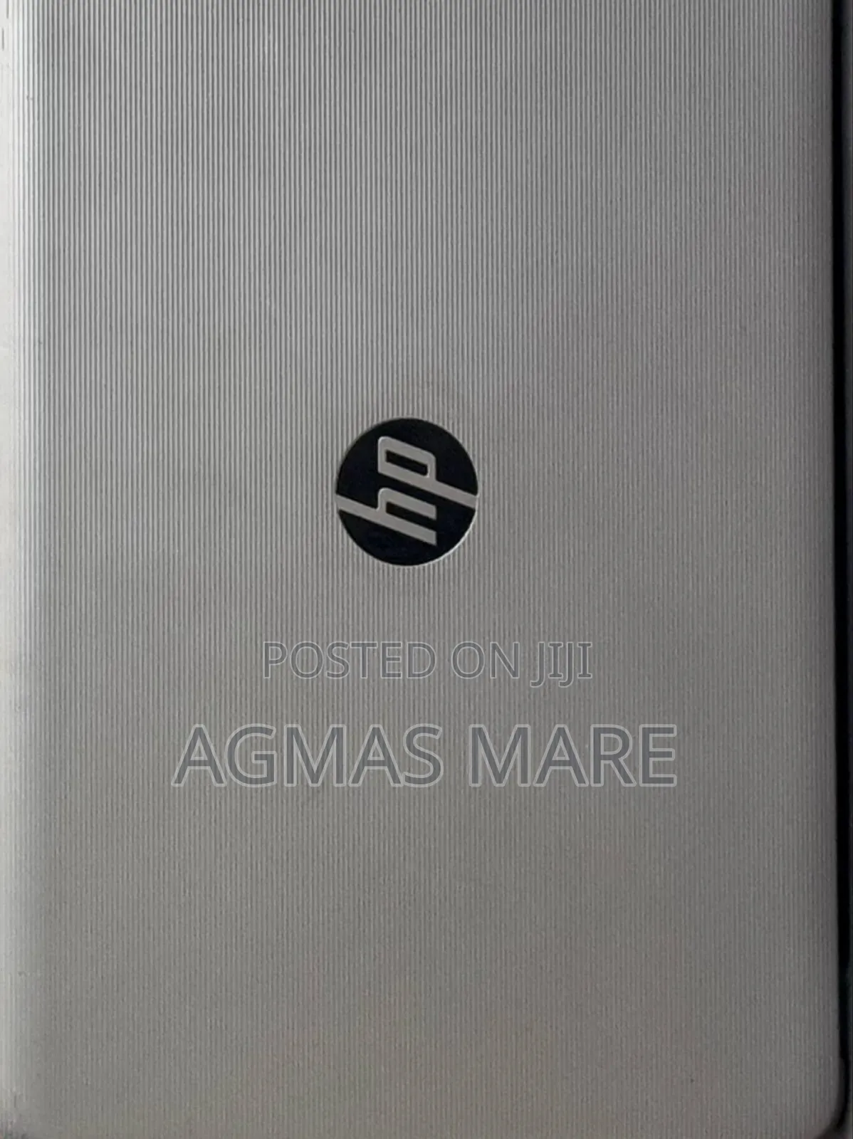 New Laptop HP Stream Notebook 4GB Intel Core I5 SSD 500GB