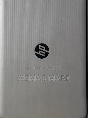 New Laptop HP Stream Notebook 4GB Intel Core I5 SSD 500GB