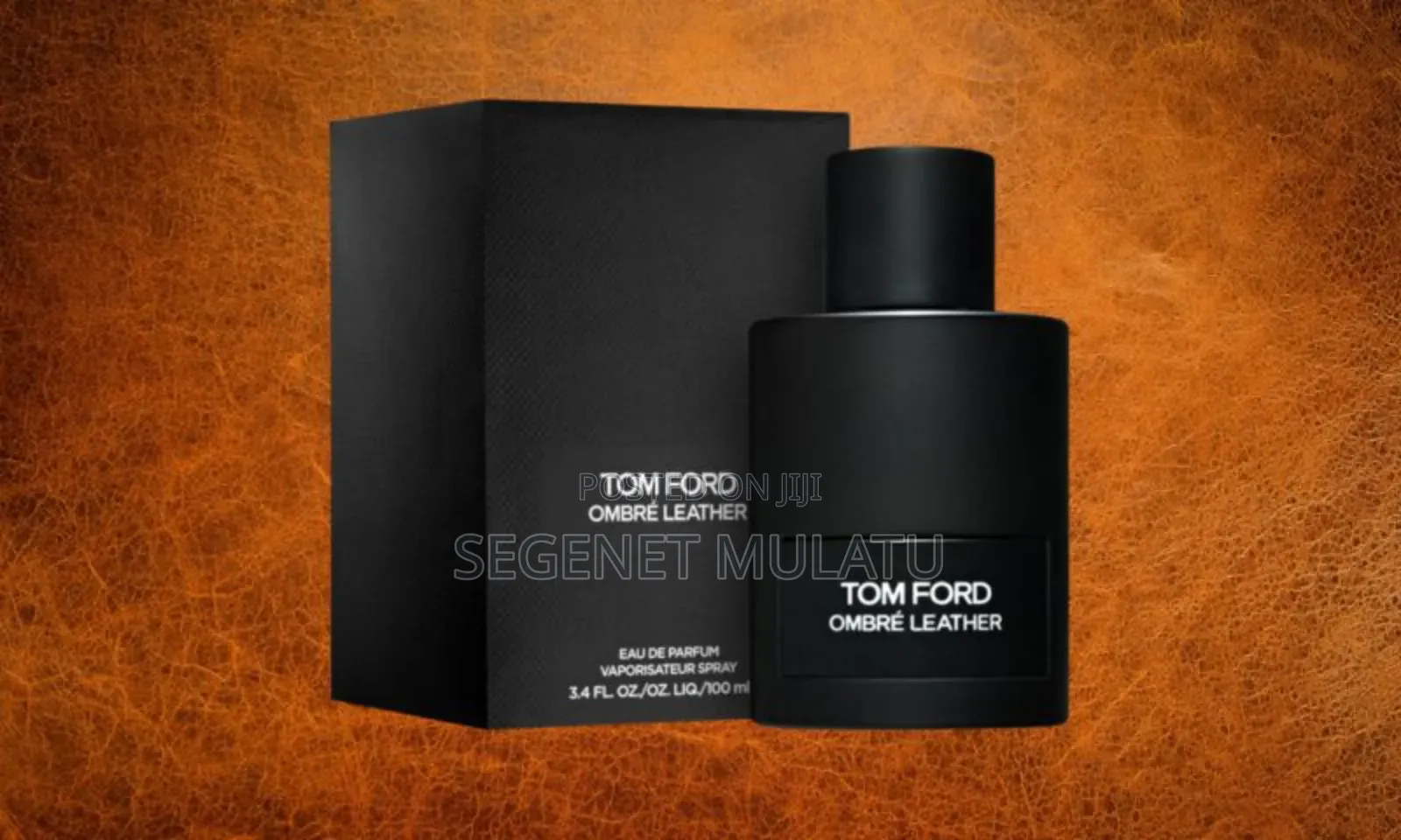  for Him/ Gentlemen's