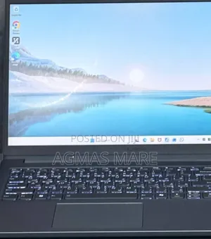 New Laptop Lenovo LOQ 15ARP9 16GB Intel Core I5 SSD 512GB