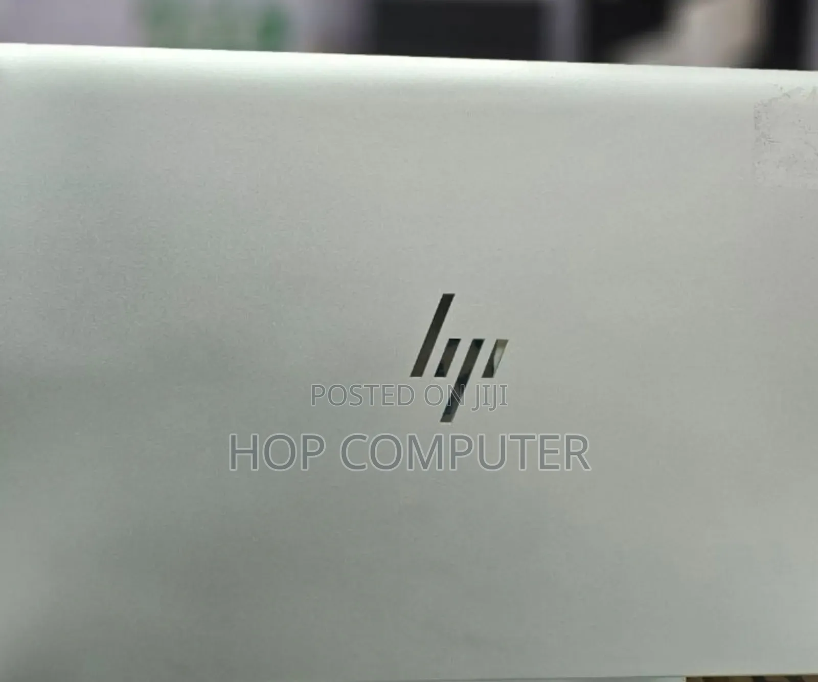 New Laptop HP EliteBook 850 G8 16GB Intel Core I7 SSD 512GB