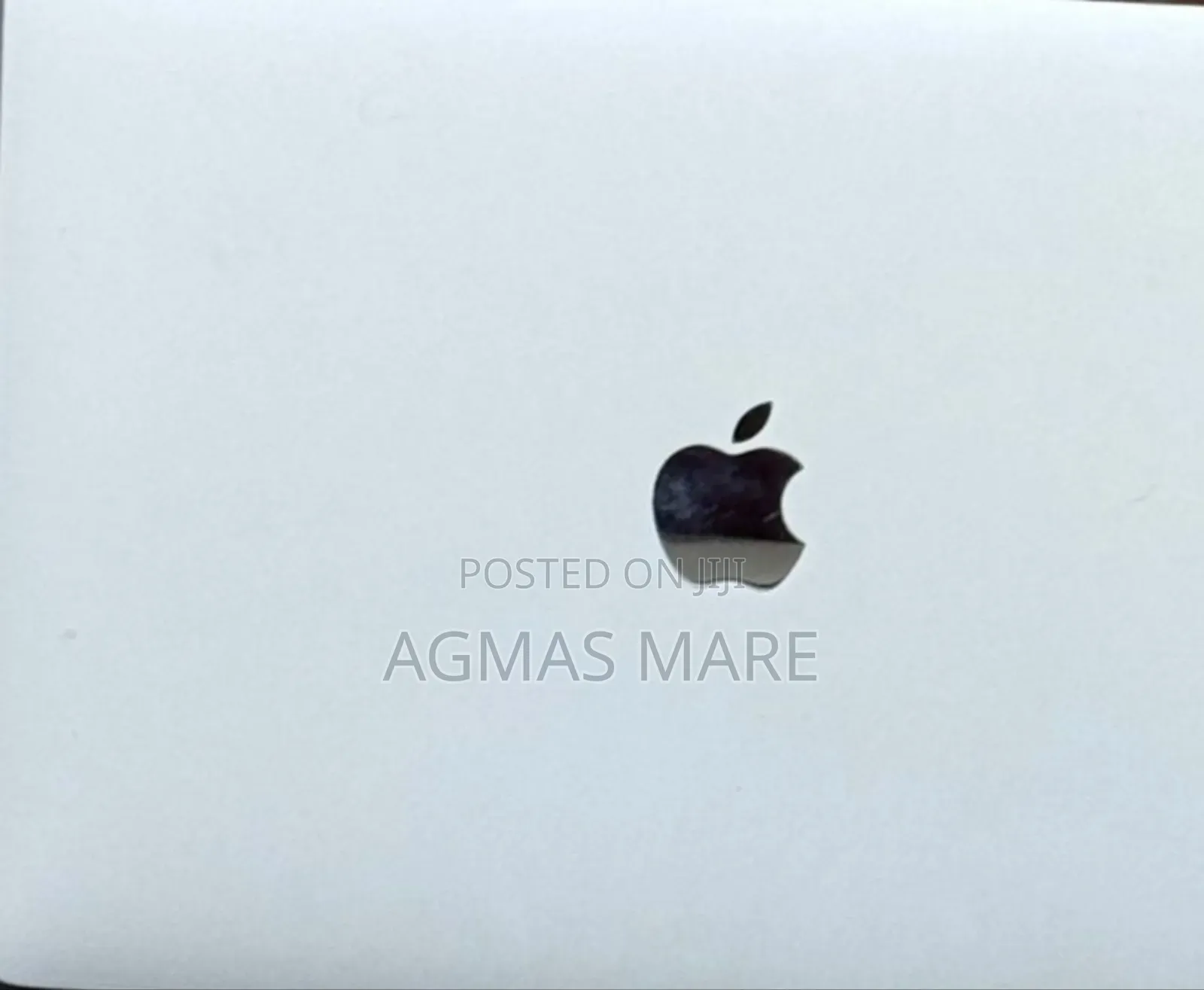 New Laptop Apple MacBook Air 2015 8GB Intel Core I5 SSD 128GB