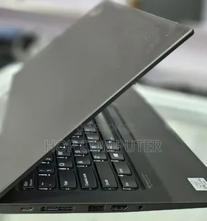 Photo - New Laptop Lenovo ThinkPad X1 Carbon 16GB Intel Core I7 SSD 512GB
