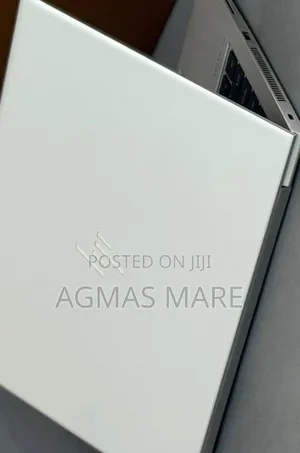 New Laptop HP EliteBook 830 G5 16GB Intel Core I5 SSD 512GB