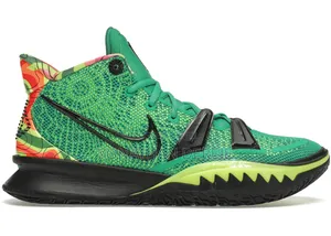 Kyrie 7 "Weatherman"