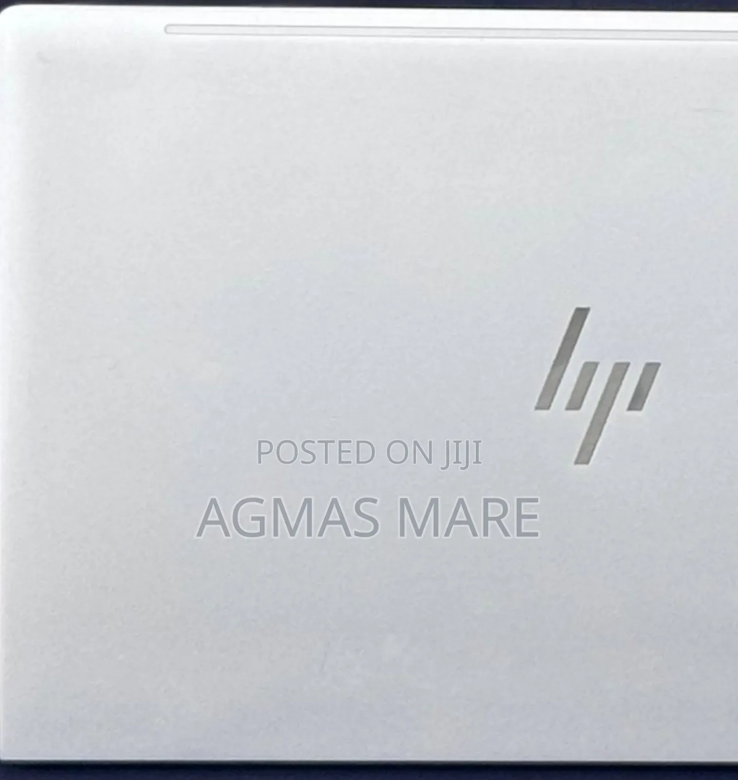 New Laptop HP EliteBook 640 G9 16GB Intel Core I7 SSD 512GB