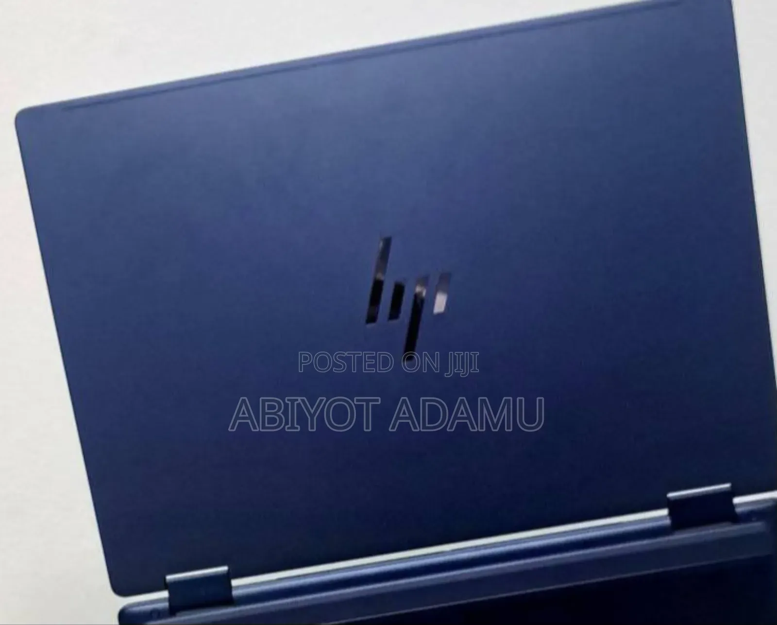New Laptop HP OmniBook X Flip 14" 16GB Intel SSD 1T