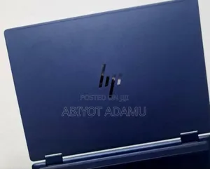 New Laptop HP OmniBook X Flip 14" 16GB Intel SSD 1T