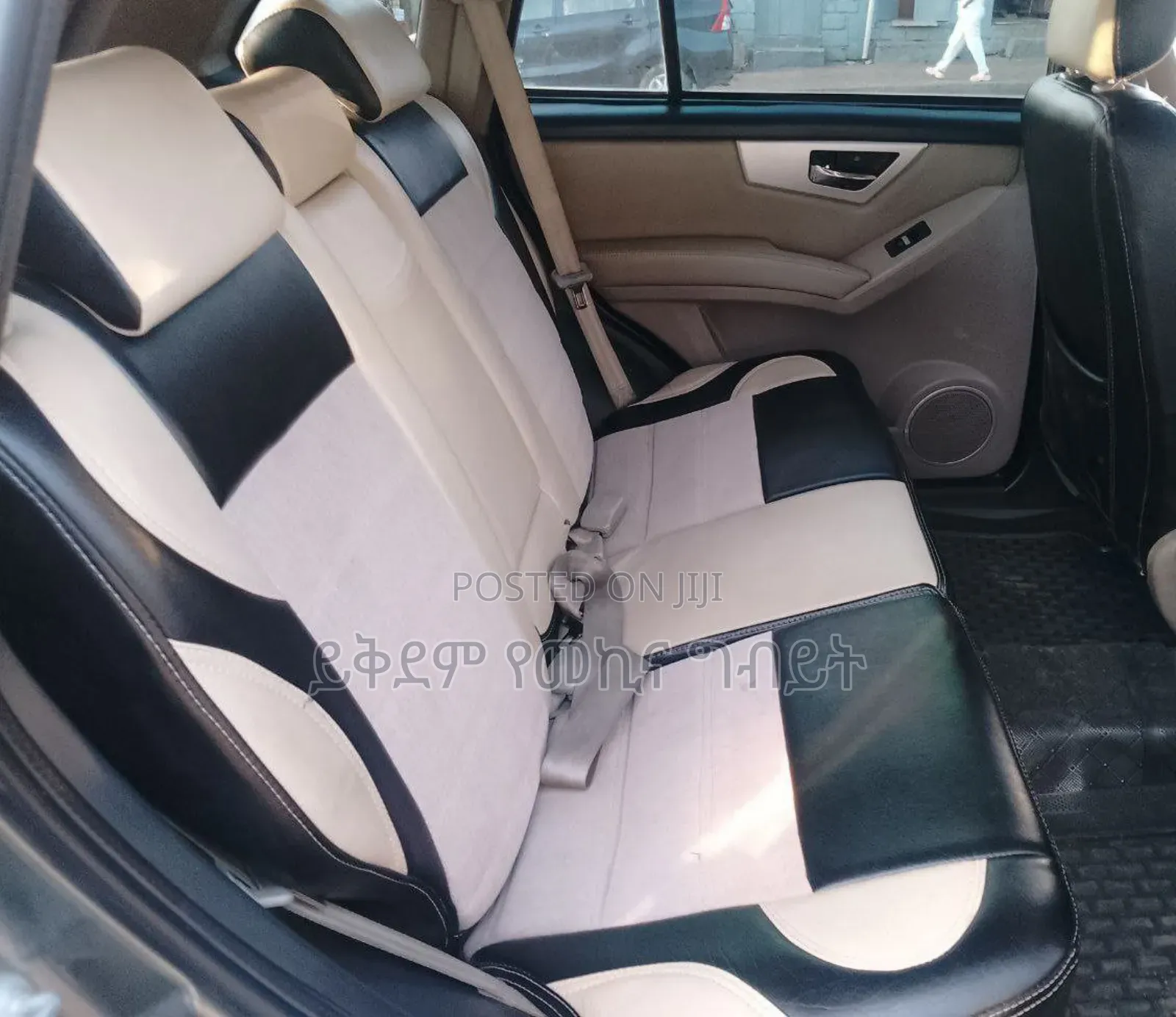 Lifan 530 1.5 2016 Gray