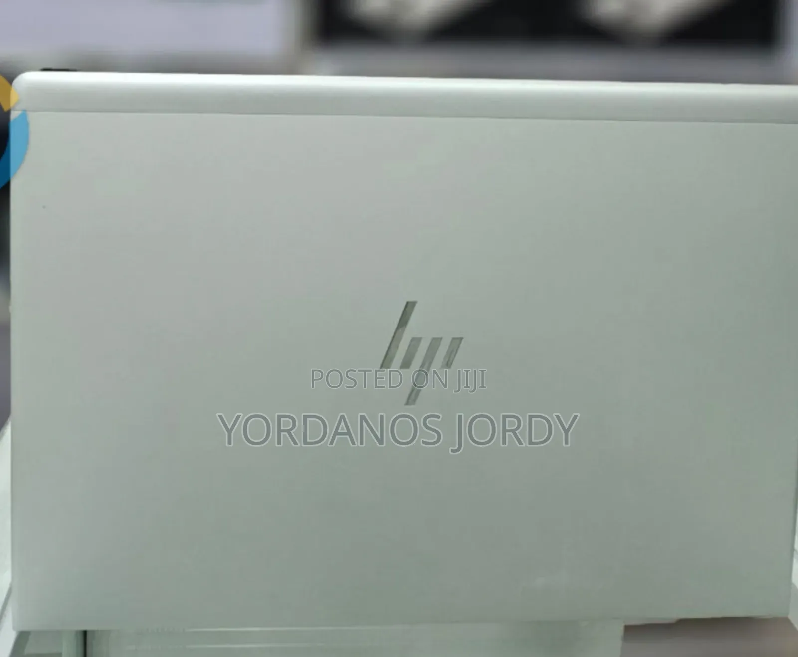 New Laptop HP EliteBook 840 G5 16GB Intel Core I7 SSD 512GB