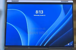 New Laptop Lenovo Yoga 7i 32GB AMD Ryzen 5 SSD 512GB