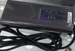 Dell Usb Type C Adapter