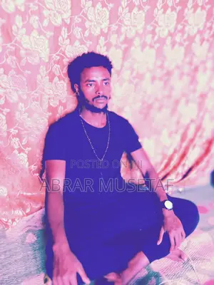 Photo - የካንፓኒ ወይም የግል ሹፌር