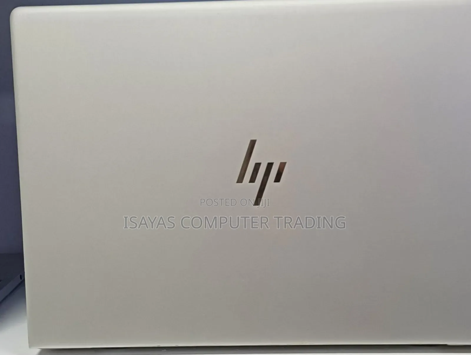 New Laptop HP EliteBook 840 G5 16GB Intel Core I5 SSD 512GB