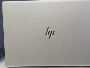 New Laptop HP EliteBook 840 G5 16GB Intel Core I5 SSD 512GB