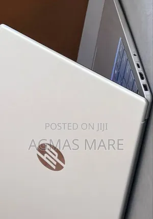 Photo - New Laptop HP Stream Notebook 16GB Intel Core I5 SSD 512GB