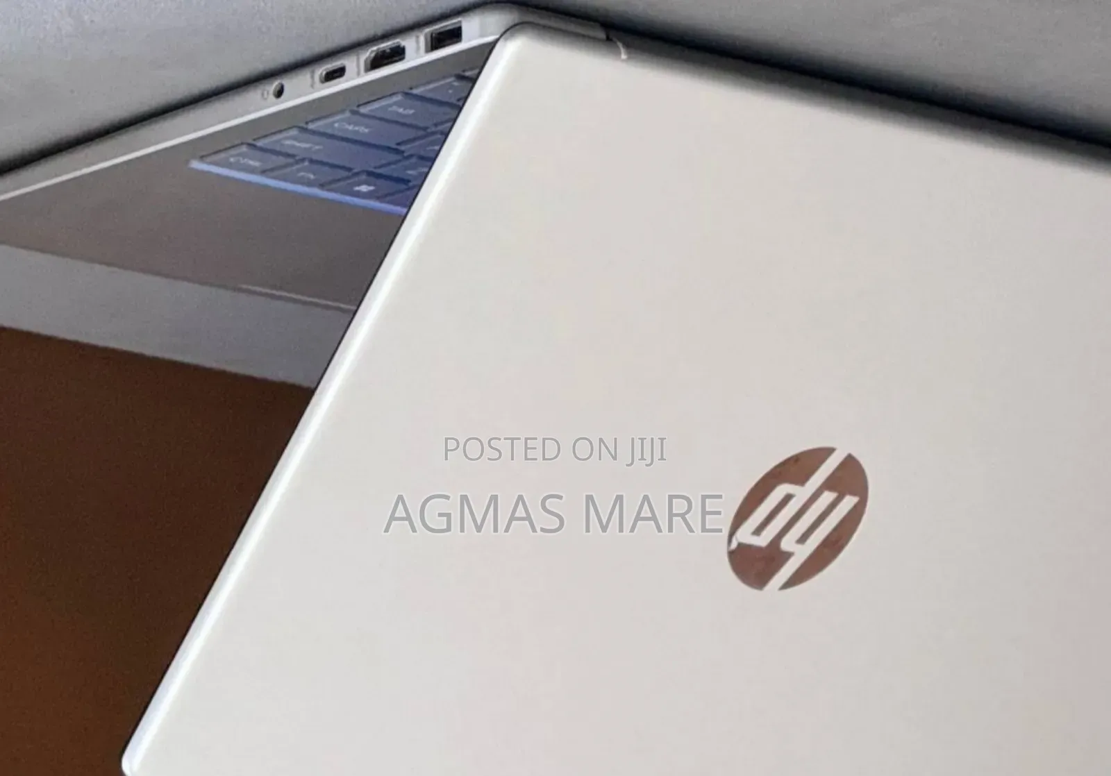 New Laptop HP Stream Notebook 16GB Intel Core I5 SSD 512GB