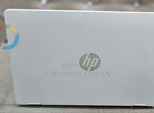 New Laptop HP OmniBook 5 Flip 14-Fp0023dx 16GB Intel Core I7 SSD 1T