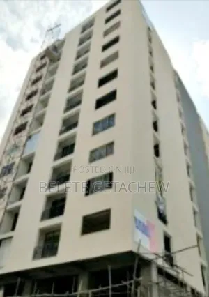 Lafto, B+G+10 Apartment Building for Sale 455sqm