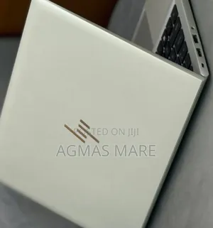 New Laptop HP EliteBook 830 G7 16GB Intel Core I7 SSD 512GB